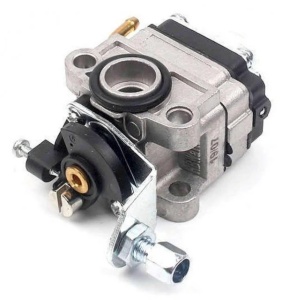 Carburator motocoasa Oleomac 25, 250