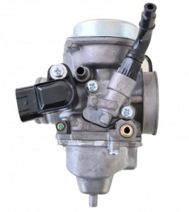Carburator Yamaha FZ-16 - Img 2
