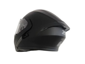 Casca moto X-ONE X-3000 GT SOLID (XL) - Img 3