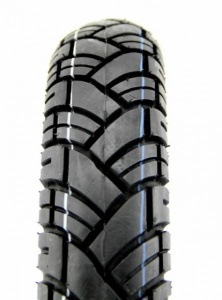 Cauciuc scuter 3.25 - 16 Vee Rubber (VRM 094)