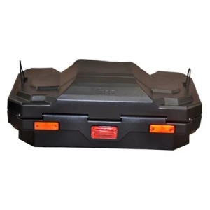 Cutie portbagaj ATV SD1-R90