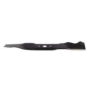 Cutit masina de tuns gazon MTD 942-0738 - Img 2