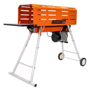 Despicator lemne RURIS DL700 2.2 kW - Img 1