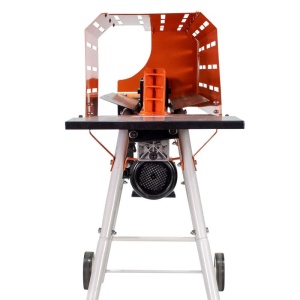 Despicator lemne RURIS DL700 2.2 kW - Img 2