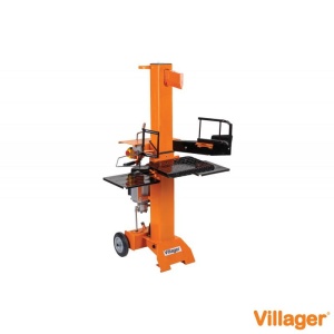 DESPICATOR LEMNE VILLAGER VLS 8T H55