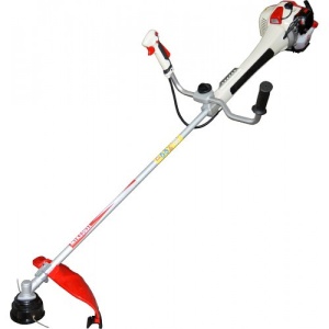 Motocoasa de umar Rotakt MTK3303T, motor 2 timpi, 1.2 CP - Img 1