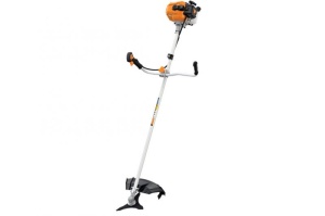 Motocoasa Villager BC 52 EB