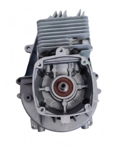 Motor complet motocoasa TL 26 (piston de 34mm) - Img 2