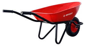 ROABA CONSTRUCTII ROTAKT 100L