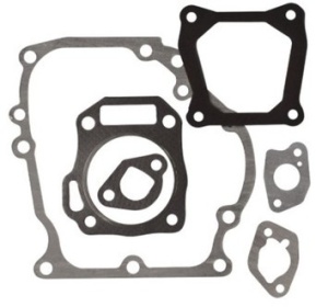 Set garnituri motocultor 5,5 cp - 7,5 cp