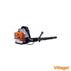 Suflanta pe benzina VB 5290 E EURO II, Villager VL037054 - Img 1