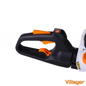 Trimmer gard viu Villager VHPT 27 E - Img 4