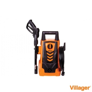Aparat de spalat cu presiune Villager VHW 80