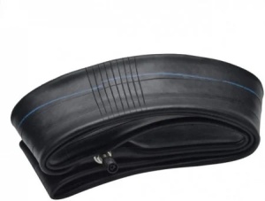 Camera scuter / moped 80/80-14 (2.75-14) - Img 3