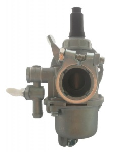 Carburator Atomizor (fara surub de reglaj) - Img 2