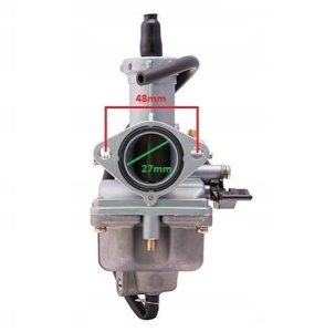 Carburator ATV 150-200CC - Img 3