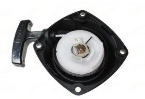 Demaror motocoasa Einhell / Zenoah/ Stiga / Guede / Ruris PS 490S