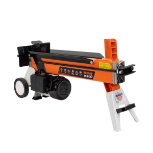 Despicator lemne RURIS DL600 2.2 kW - Img 2
