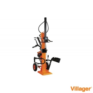 Despicator vertical Villager LSP 16 TONE ( motor tifazat)
