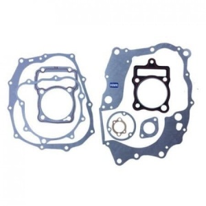 Garnituri complete ATV CG 200 (racire aer)