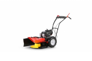 Motocositoare Vari BDR-620DH Dorotha - Img 5