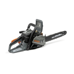 Motofierastrau VGS 3920 PE - Img 2