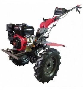 Motor Motocultor Weima 9,5 Cp ax canelat grosime 25mm, lungime 30mm - Img 3