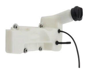 Rezervor benzina motocoasa Stihl Fs 120