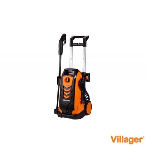 Aparat de spalat cu presiune Villager VHW 100