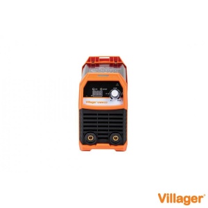 Aparat de sudura Inverter Villager VIWM 120 - Img 3