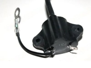 Aprindere atomizor SP415, Ruris 102, 103 (exterior) - Img 2