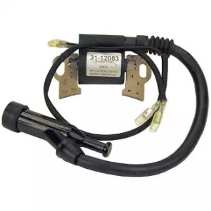Aprindere, Bobina inductie motosapa compatibila 9Cp -18Cp