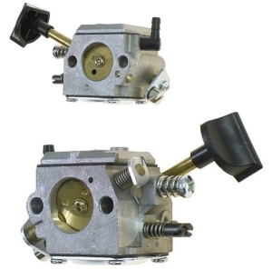 Carburator atomizor compatibil Stihl Sr 420, BR 340, BR 420 - Img 1