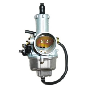 Carburator ATV 250CC