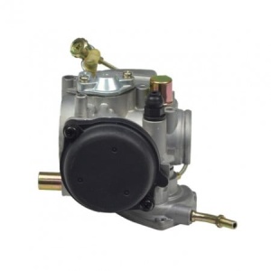Carburator ATV CF Moto 350-500cc - Img 3