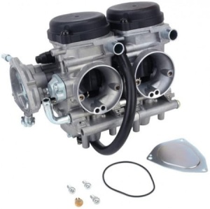 Carburator ATV Yamaha Raptor YFM660 (2001–2005)