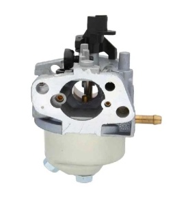 Carburator compatibil Loncin 1P60F - Img 3