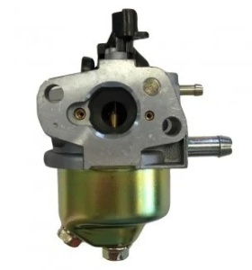 Carburator compatibil masina gazon Np100