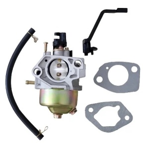 Carburator Generator Benzina 9 - 18 cp