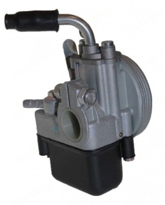 Carburator scuter / moped Piaggio CIAO - Img 1
