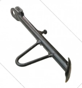 Cric scuter simplu 20 cm - Img 2