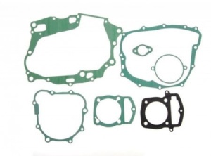 Garnituri motor ATV 250cc Cross Loncin