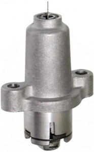 Intinzator lant Atv CF Moto CF500