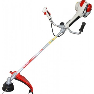 Motocoasa de umar Rotakt MTK3603T, motor 4 timpi, 1.1 CP - Img 1