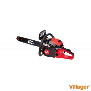 Motofierastrau AGM CS 4520