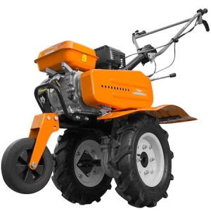 Motosapa Villager VTB 842 Prime Motor 7 Cp ECO EURO5 latime lucru 85 cm - Img 2