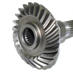 Pinioane transmisie Atv CF Moto X5 500cc (0180-062106) - Img 3