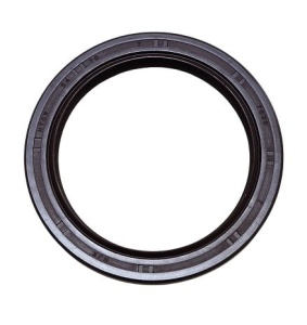 Simering ATV CF Moto (54 x 70 x 7) buc - Img 2