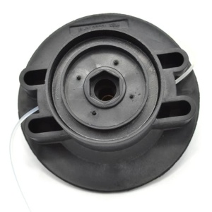 Tambur Mosor trimmer compatibil Stihl FS 38, FS 45, FS 45C, FS 46, FSE 60 - Img 3