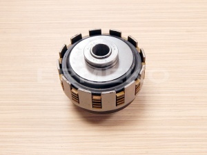 Ambreiaj motocultor Rotakt RO100, RO 110RV, RO 110RVE